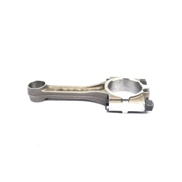 Pleuelstange Solé Diesel Mini 11 | Mini 17 | Mini 26 – Vetus M2.06 | M3.09 | M3.28 – Craftsman Marine CM2.16 | CM3.27 – JF Marine Power JF6-1500