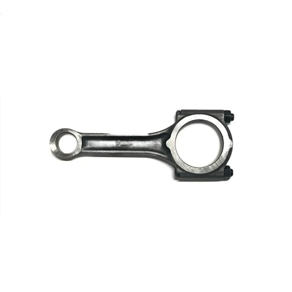 Pleuelstange Solé Diesel Mini 33 | Mini 44 | Mini 55 – Vetus M4.15 | M4.17 – Craftsman Marine CM4.42 – JF Marine Power JF10 | JF15