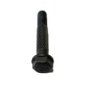 Pleuelstangenschraube Beta Marine Beta 43 | Beta 50 – Nanni 4.105 HE | N4.50