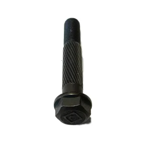 Pleuelstangenschraube Beta Marine Beta 43 | Beta 50 – Nanni 4.105 HE | N4.50