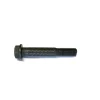 Pleuelstangenschraube Beta Marine Beta 43 | Beta 50 – Nanni 4.105 HE | N4.50