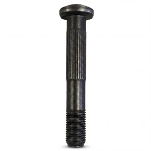 Pleuelstangenschraube Solé Diesel Mini 33 | Mini 44 | Mini 55 – Vetus M4.15 | M4.17 – Craftsman Marine CM4.42 – JF Marine Power JF10 | JF15