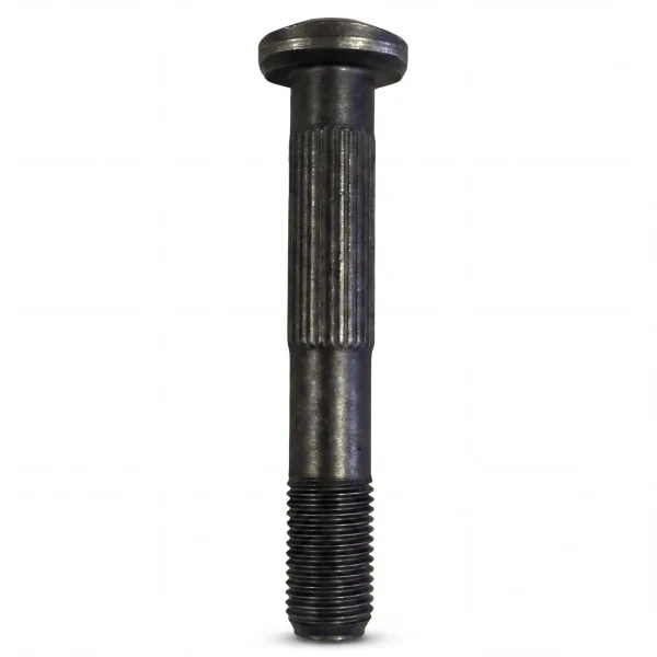 Pleuelstangenschraube Solé Diesel Mini 33 | Mini 44 | Mini 55 – Vetus M4.15 | M4.17 – Craftsman Marine CM4.42 – JF Marine Power JF10 | JF15