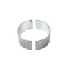Pleuelstangenlager Beta Marine Beta 30 | Beta 38 – Nanni N3.30 | N4.38
