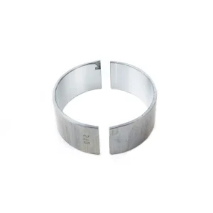 Pleuelstangenlager Solé Diesel Mini 11 | Mini 17 | Mini 26 – Vetus M2.06 | M3.09 | M3.28 – Craftsman Marine CM2.16 | CM3.27 – JF Marine Power JF6-1500