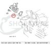 Kraftstoffförderung Beta Marine Beta 16 – Phasor K2-4.5