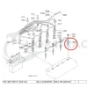 Glühkerze Beta Marine Beta 43 | Beta 50 – Nanni 4.105 HE | N4.50