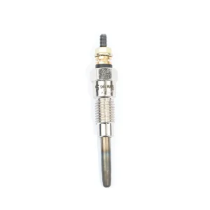 Glühkerze Beta Marine Beta 28 | Beta 30 | Beta 35 | Beta 38 – Nanni N3.30 | N4.38 – Universal M-25XPB | M-35B