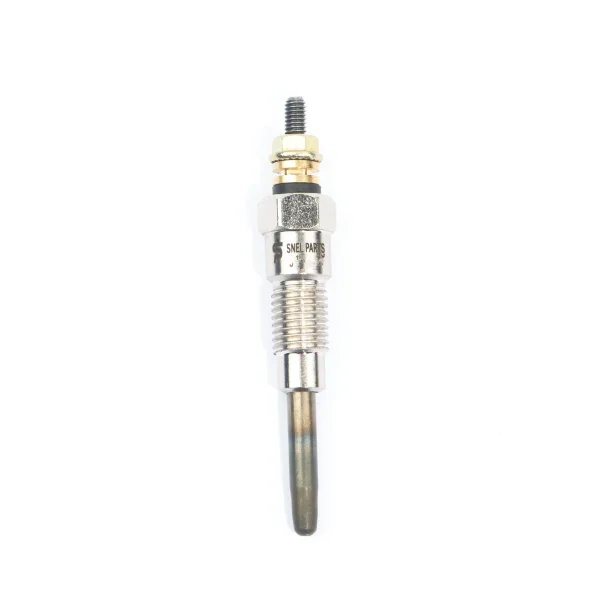 Glühkerze Beta Marine Beta 28 | Beta 30 | Beta 35 | Beta 38 – Nanni N3.30 | N4.38 – Universal M-25XPB | M-35B