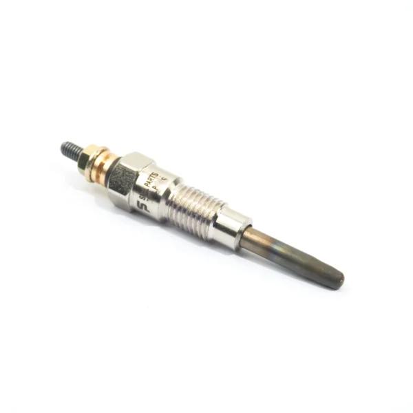 Glühkerze Beta Marine Beta 28 | Beta 30 | Beta 35 | Beta 38 – Nanni N3.30 | N4.38 – Universal M-25XPB | M-35B