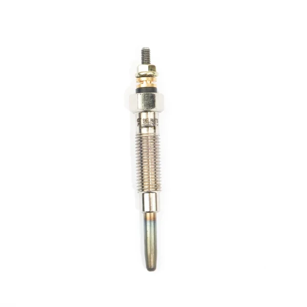 Glühkerze Solé Diesel Mini 33 | Mini 44 | Mini 55 – Vetus M4.15 | M4.17 – Craftsman Marine CM4.42 – JF Marine Power JF10 | JF15