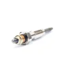 Glühkerze Solé Diesel Mini 11 | Mini 17 | Mini 26 – Vetus M2.06 | M3.09 | M3.28 – Craftsman Marine CM2.16 | CM3.27 – JF Marine Power JF6-1500