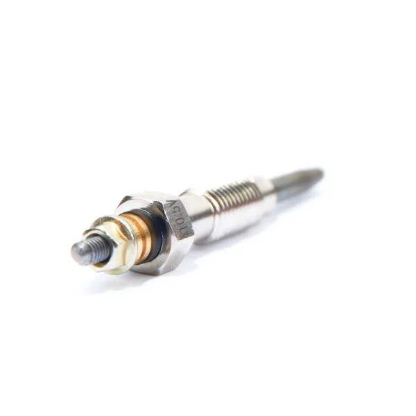 Glühkerze Solé Diesel Mini 11 | Mini 17 | Mini 26 – Vetus M2.06 | M3.09 | M3.28 – Craftsman Marine CM2.16 | CM3.27 – JF Marine Power JF6-1500