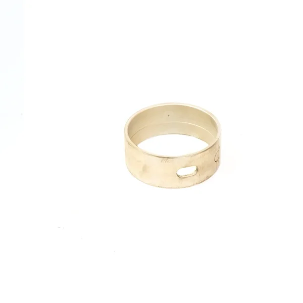 Kurbelwellenhauptlager Solé Diesel Mini 18 – Original