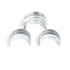 Hauptlagersatz Solé Diesel Mini 26 – Vetus M3.09 | M3.28 – Craftsman Marine CM3.27 – JF Marine Power JF6-1500
