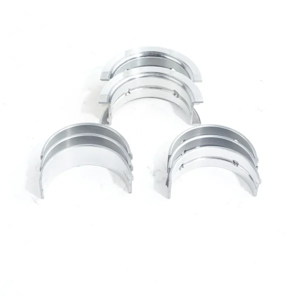 Hauptlagersatz Solé Diesel Mini 26 – Vetus M3.09 | M3.28 – Craftsman Marine CM3.27 – JF Marine Power JF6-1500
