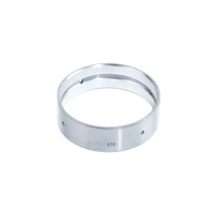 Hauptlagerbuchse Beta Marine Beta 50 – Nanni N4.50