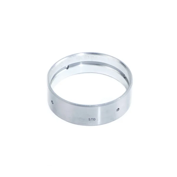 Hauptlagerbuchse Beta Marine Beta 50 – Nanni N4.50