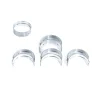 Hauptlagersatz Beta Marine Beta 28 | Beta 30 | Beta 35 | Beta 38 – Nanni N3.30 | N4.38 – Universal M-25XPB | M-35B