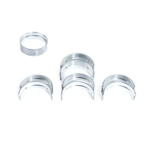 Hauptlagersatz Beta Marine Beta 28 | Beta 30 | Beta 35 | Beta 38 – Nanni N3.30 | N4.38 – Universal M-25XPB | M-35B