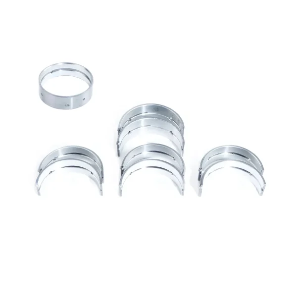 Hauptlagersatz Beta Marine Beta 28 | Beta 30 | Beta 35 | Beta 38 – Nanni N3.30 | N4.38 – Universal M-25XPB | M-35B