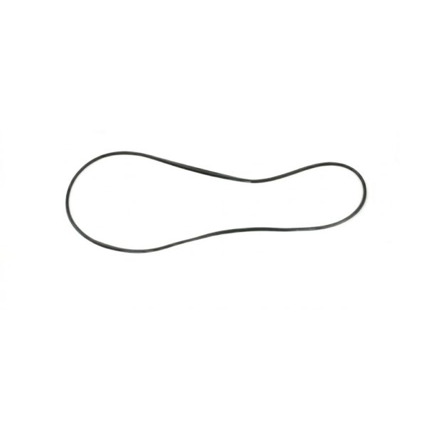 Zylinderkopf komplett + Kopfdichtung + Glühkerze Beta Marine Beta 28 – Universal M-25XPB