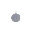 Einlassventil Beta Marine Beta 50 – Nanni N4.50
