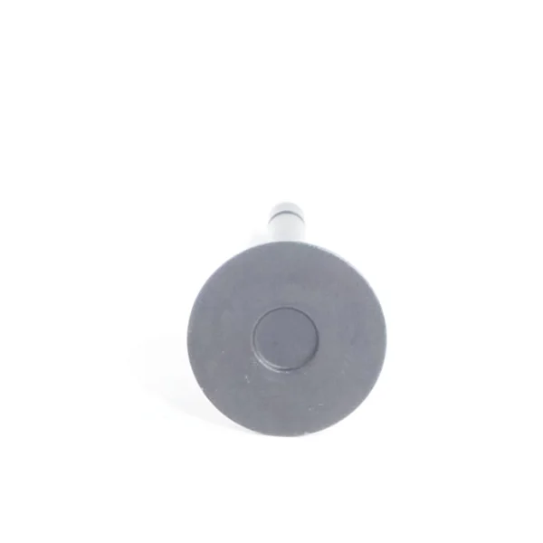 Einlassventil Beta Marine Beta 28 &amp; Beta 30 | Beta 38 – Nanni N3.30 | N4.38 – Universal M-25XPB