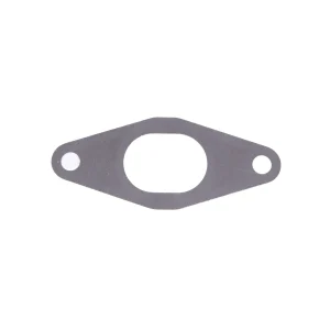 Ansaugdichtung Solé Diesel Mini 23 | Mini 32 | Mini 34 – Vetus M3.10 | M4.14 – Meiki
