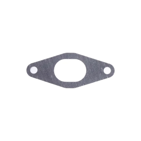 Ansaugdichtung Solé Diesel Mini 23 | Mini 32 | Mini 34 – Vetus M3.10 | M4.14 – Meiki