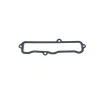 Ansaugkrümmerdichtung Solé Diesel Mini 26 – Vetus M3.09 | M3.28 – Craftsman Marine CM3.27 – JF Marine Power JF6-1500