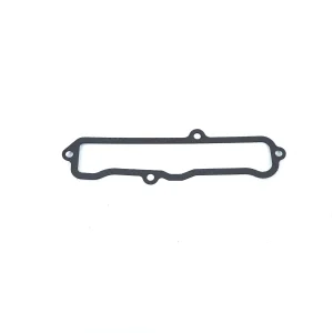 Ansaugkrümmerdichtung Solé Diesel Mini 26 – Vetus M3.09 | M3.28 – Craftsman Marine CM3.27 – JF Marine Power JF6-1500