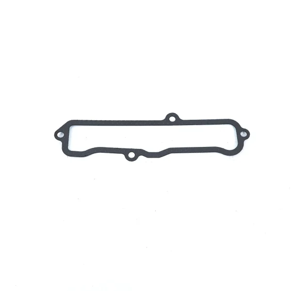 Ansaugkrümmerdichtung Solé Diesel Mini 26 – Vetus M3.09 | M3.28 – Craftsman Marine CM3.27 – JF Marine Power JF6-1500