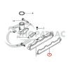 Ansaugkrümmerdichtung Solé Diesel Mini 32 | Mini 34 – Vetus M4.14 – Meiki M4DM