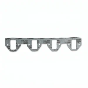 Ansaugkrümmerdichtung Solé Diesel Mini 74 – JF Marine Power JF30-1500 | JF40-1500 | JF44-1500