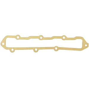 Ansaugkrümmerdichtung Solé Diesel Mini 44 | Mini 55 – Vetus M4.15 | M4.17 – Craftsman Marine CM4.42 – JF Marine Power JF15