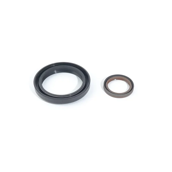 Kurbelwellen-Wartungssatz Simmerringe Solé Diesel Mini 23 – Vetus M3.10 – Meiki M3DM