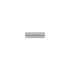 Auslassventilführung Beta Marine Beta 43 – Nanni 4.105 HE