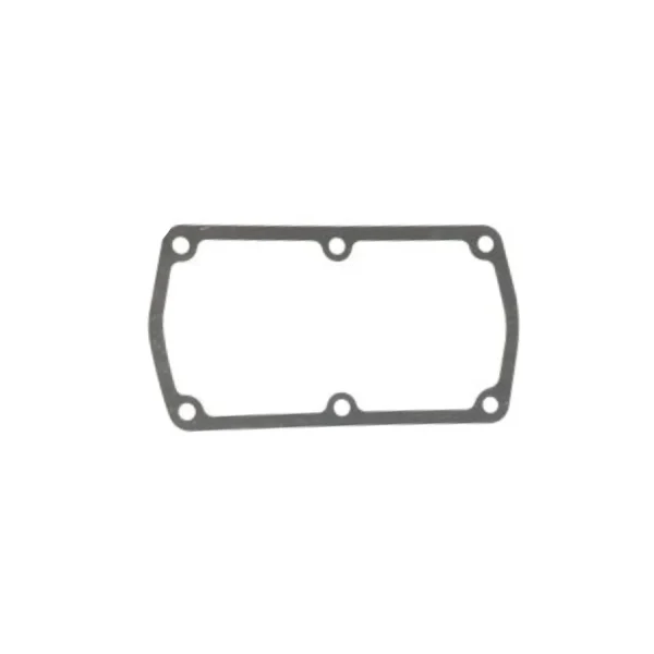 Ventildeckeldichtung Solé Diesel Mini 18