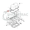 Ventildeckeldichtung Solé Diesel Mini 18