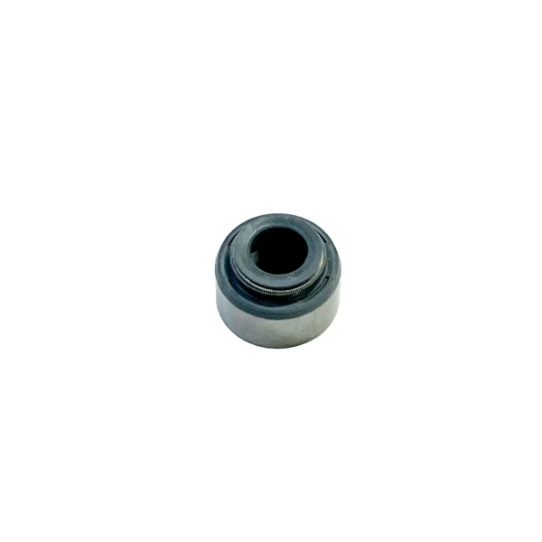 Klepseals Beta Marine Beta 50 – Nanni N4.50