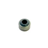 Ventilschaftdichtungen Beta Marine Beta 35 | Beta 38 – Nanni N4.38 – Universal M-35B