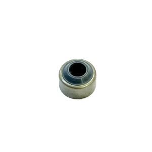 Ventilschaftdichtungen Beta Marine Beta 35 | Beta 38 – Nanni N4.38 – Universal M-35B