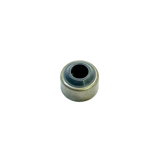 Ventilschaftdichtungen Beta Marine Beta 35 | Beta 38 – Nanni N4.38 – Universal M-35B