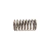 Ventilschaftfeder Solé Diesel Mini 33 | Mini 44 | Mini 55 – Vetus M4.15 | M4.17 – Craftsman Marine CM4.42 – JF Marine Power JF10 | JF15