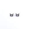 Ventilfedern-Halter Beta Marine Beta 43 | Beta 50 – Nanni 4.105 HE | N4.50