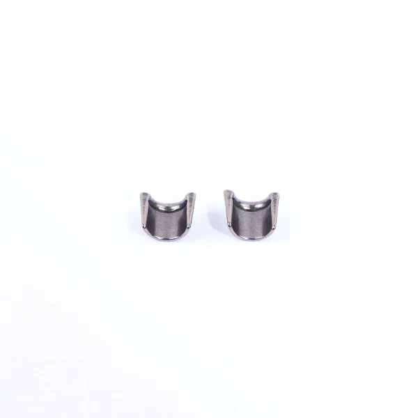 Ventilfedern-Halter Beta Marine Beta 43 | Beta 50 – Nanni 4.105 HE | N4.50