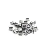 Ventilkeil collet Beta Marine Beta 60