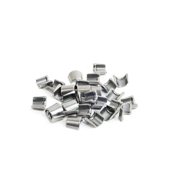 Ventilkeil collet Beta Marine Beta 60