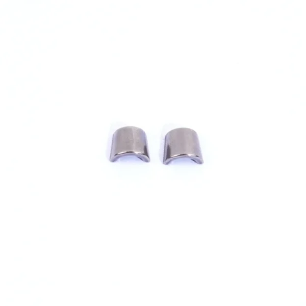 Ventilkeil collet Beta Marine Beta 60